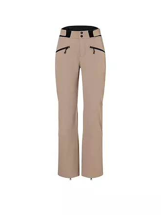BOGNER FIRE+ICE | Damen Skihose Nessa-T | 